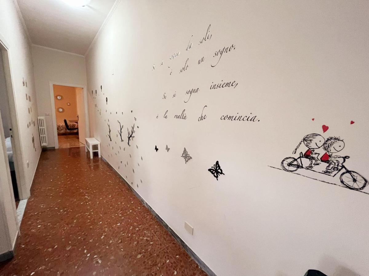 Appartamento Maria Turistico 2